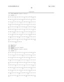 REGULATION OF RECEPTOR EXPRESSION THROUGH DELIVERY OF ARTIFICIAL     TRANSCRIPTION FACTORS diagram and image