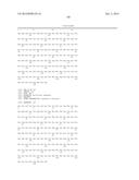 REGULATION OF RECEPTOR EXPRESSION THROUGH DELIVERY OF ARTIFICIAL     TRANSCRIPTION FACTORS diagram and image