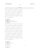 REGULATION OF RECEPTOR EXPRESSION THROUGH DELIVERY OF ARTIFICIAL     TRANSCRIPTION FACTORS diagram and image