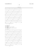 REGULATION OF RECEPTOR EXPRESSION THROUGH DELIVERY OF ARTIFICIAL     TRANSCRIPTION FACTORS diagram and image