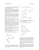 Truncated GLP-1 Derivatives and Their Therapeutical Use diagram and image