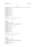 Truncated GLP-1 Derivatives and Their Therapeutical Use diagram and image