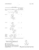 BISPHOSPHONATE COMPOSITIONS AND METHODS FOR TREATING AND\OR REDUCING     CARDIAC DYSFUNCTION diagram and image