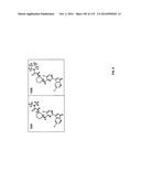 INHIBITORS OF INFLUENZA VIRUSES REPLICATION diagram and image