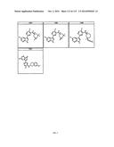 INHIBITORS OF INFLUENZA VIRUSES REPLICATION diagram and image