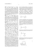 INHIBITORS OF INFLUENZA VIRUSES REPLICATION diagram and image