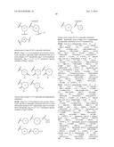 INHIBITORS OF INFLUENZA VIRUSES REPLICATION diagram and image