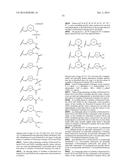 INHIBITORS OF INFLUENZA VIRUSES REPLICATION diagram and image