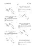 INHIBITORS OF INFLUENZA VIRUSES REPLICATION diagram and image