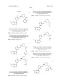 INHIBITORS OF INFLUENZA VIRUSES REPLICATION diagram and image