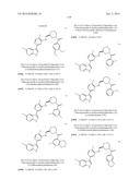 INHIBITORS OF INFLUENZA VIRUSES REPLICATION diagram and image