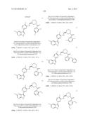 INHIBITORS OF INFLUENZA VIRUSES REPLICATION diagram and image