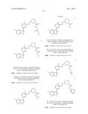 INHIBITORS OF INFLUENZA VIRUSES REPLICATION diagram and image