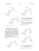 INHIBITORS OF INFLUENZA VIRUSES REPLICATION diagram and image