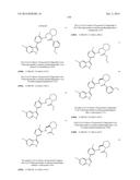 INHIBITORS OF INFLUENZA VIRUSES REPLICATION diagram and image