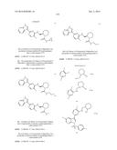 INHIBITORS OF INFLUENZA VIRUSES REPLICATION diagram and image