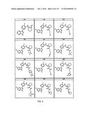 INHIBITORS OF INFLUENZA VIRUSES REPLICATION diagram and image