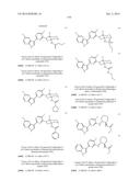 INHIBITORS OF INFLUENZA VIRUSES REPLICATION diagram and image