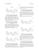 INHIBITORS OF INFLUENZA VIRUSES REPLICATION diagram and image