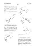 INHIBITORS OF INFLUENZA VIRUSES REPLICATION diagram and image