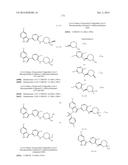 INHIBITORS OF INFLUENZA VIRUSES REPLICATION diagram and image