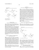 INHIBITORS OF INFLUENZA VIRUSES REPLICATION diagram and image