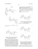 INHIBITORS OF INFLUENZA VIRUSES REPLICATION diagram and image