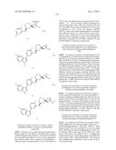 INHIBITORS OF INFLUENZA VIRUSES REPLICATION diagram and image