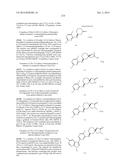 INHIBITORS OF INFLUENZA VIRUSES REPLICATION diagram and image