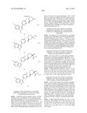 INHIBITORS OF INFLUENZA VIRUSES REPLICATION diagram and image