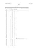 INHIBITORS OF INFLUENZA VIRUSES REPLICATION diagram and image