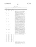 INHIBITORS OF INFLUENZA VIRUSES REPLICATION diagram and image