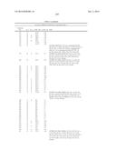 INHIBITORS OF INFLUENZA VIRUSES REPLICATION diagram and image