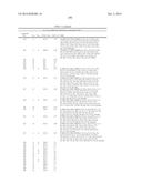 INHIBITORS OF INFLUENZA VIRUSES REPLICATION diagram and image