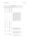 INHIBITORS OF INFLUENZA VIRUSES REPLICATION diagram and image