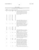 INHIBITORS OF INFLUENZA VIRUSES REPLICATION diagram and image