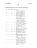 INHIBITORS OF INFLUENZA VIRUSES REPLICATION diagram and image