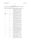 INHIBITORS OF INFLUENZA VIRUSES REPLICATION diagram and image