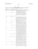 INHIBITORS OF INFLUENZA VIRUSES REPLICATION diagram and image