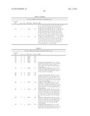 INHIBITORS OF INFLUENZA VIRUSES REPLICATION diagram and image