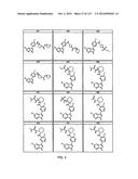 INHIBITORS OF INFLUENZA VIRUSES REPLICATION diagram and image