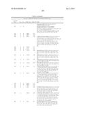 INHIBITORS OF INFLUENZA VIRUSES REPLICATION diagram and image