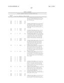 INHIBITORS OF INFLUENZA VIRUSES REPLICATION diagram and image