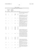 INHIBITORS OF INFLUENZA VIRUSES REPLICATION diagram and image