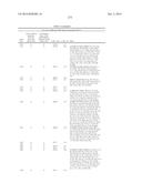 INHIBITORS OF INFLUENZA VIRUSES REPLICATION diagram and image