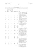 INHIBITORS OF INFLUENZA VIRUSES REPLICATION diagram and image