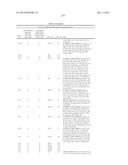 INHIBITORS OF INFLUENZA VIRUSES REPLICATION diagram and image