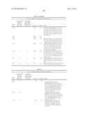 INHIBITORS OF INFLUENZA VIRUSES REPLICATION diagram and image