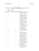 INHIBITORS OF INFLUENZA VIRUSES REPLICATION diagram and image