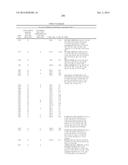 INHIBITORS OF INFLUENZA VIRUSES REPLICATION diagram and image